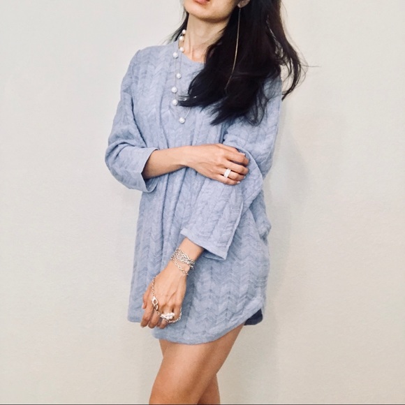 Brand new jeanne pierre- eight eight eight - Picture 5 of 7